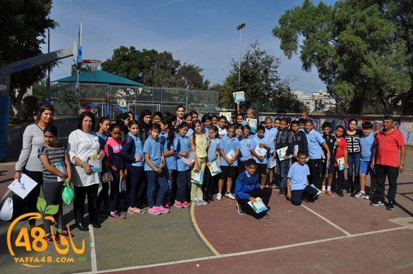 mokamela mashro3 (15).JPG